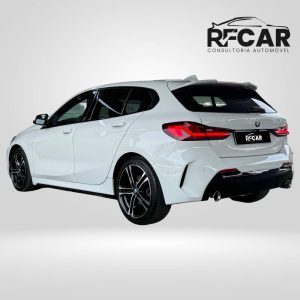 carros - 2025-07-03T143608.997