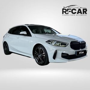 carros - 2025-07-03T143712.385