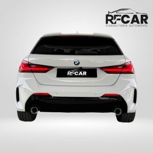carros - 2025-07-03T143758.106