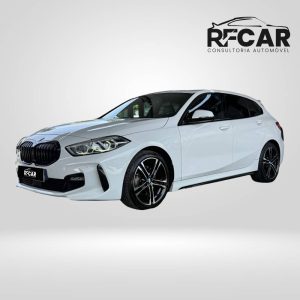 carros - 2025-07-03T143838.318