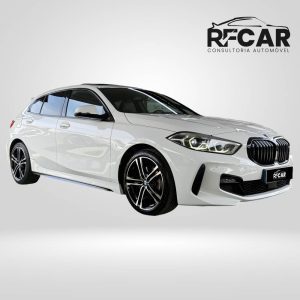 carros - 2025-07-03T143924.721