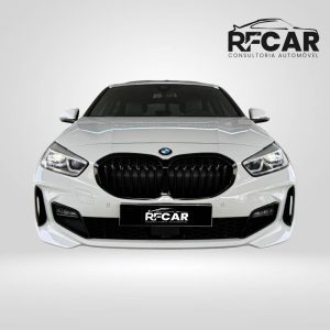 carros - 2025-07-03T144010.009