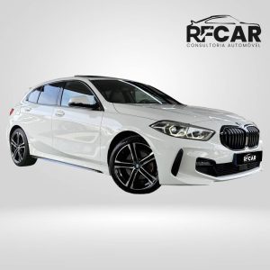 carros - 2025-07-03T144058.886