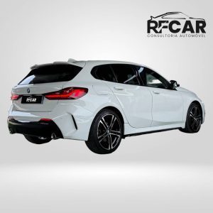 carros - 2025-07-03T144144.165