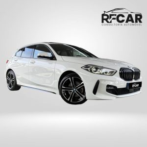 carros - 2025-07-03T144252.297
