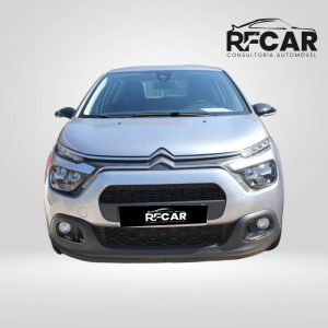 carros - 2025-07-03T180827.058