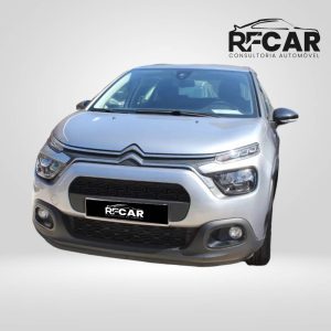 carros - 2025-07-03T181012.161