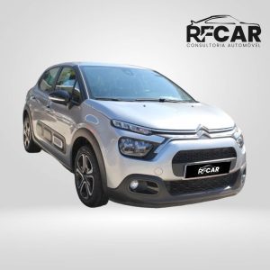 carros - 2025-07-03T181102.956
