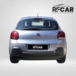 carros - 2025-07-03T181151.485