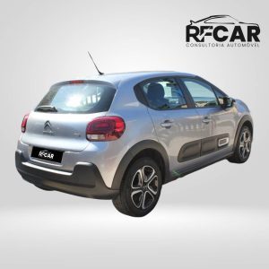 carros - 2025-07-03T181239.329