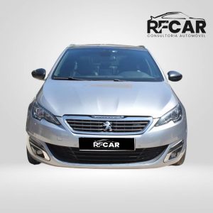 carros - 2025-07-03T182543.467