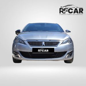 carros - 2025-07-03T182634.906