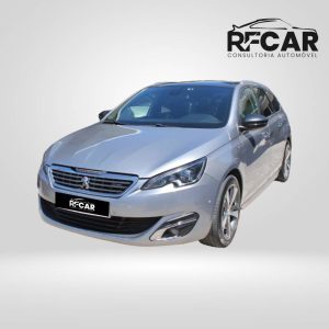carros - 2025-07-03T182724.135