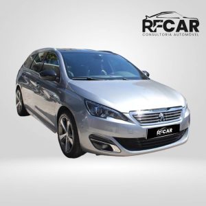 carros - 2025-07-03T182814.890