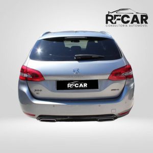 carros - 2025-07-03T183008.246