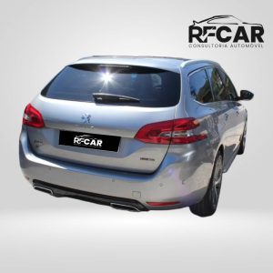 carros - 2025-07-03T183055.738