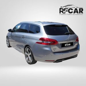 carros - 2025-07-03T183147.455
