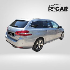 carros - 2025-07-03T183237.258