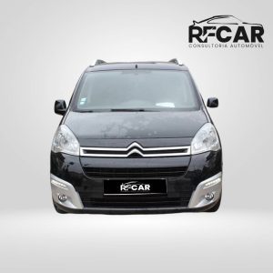 carros - 2025-07-03T184204.943