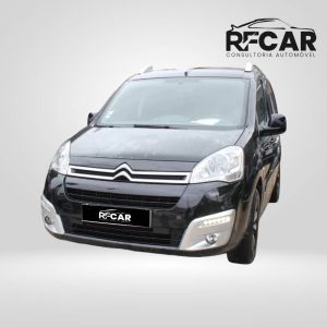 carros - 2025-07-03T184303.019