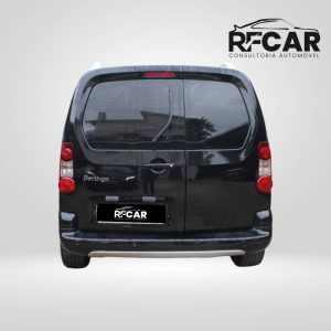 carros - 2025-07-03T184448.360