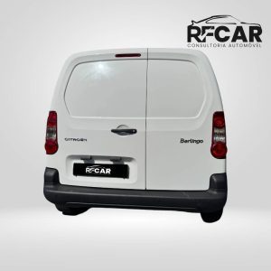 carros - 2025-07-04T111822.511