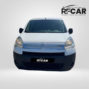 carros - 2025-07-04T111906.120