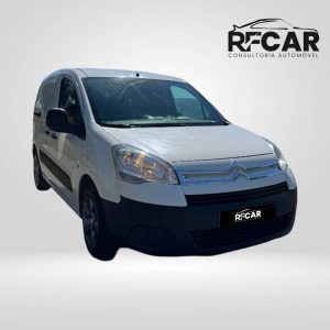 carros - 2025-07-04T112113.887