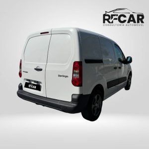 carros - 2025-07-04T112156.284