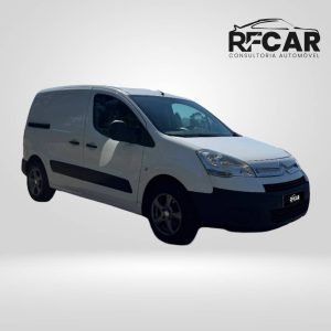 carros - 2025-07-04T112249.579