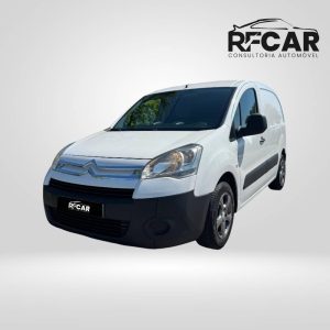 carros - 2025-07-04T112603.631