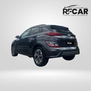 carros - 2025-07-04T113255.708