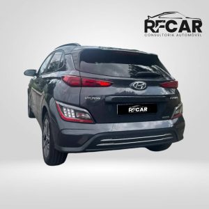 carros - 2025-07-04T113340.592