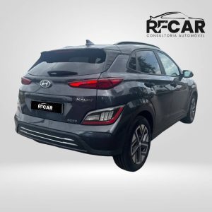 carros - 2025-07-04T113428.324