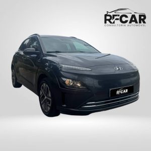 carros - 2025-07-04T113512.012