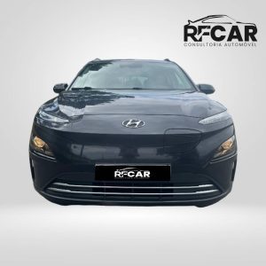 carros - 2025-07-04T113555.504