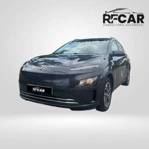 carros - 2025-07-04T113641.757