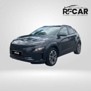 carros - 2025-07-04T113722.964