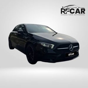carros - 2025-07-04T114534.477