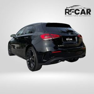 carros - 2025-07-04T114659.726