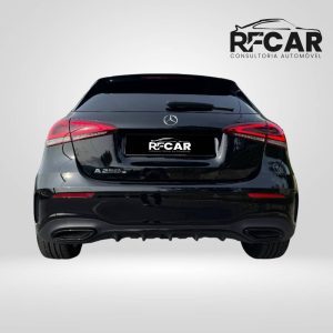 carros - 2025-07-04T114745.757