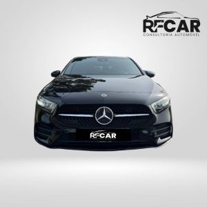 carros - 2025-07-04T114821.009