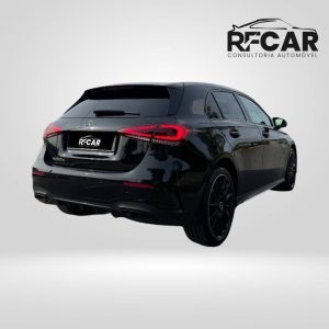 carros - 2025-07-04T114919.989