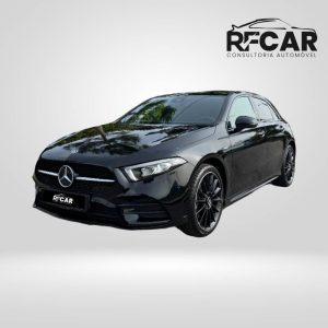 carros - 2025-07-04T115007.598