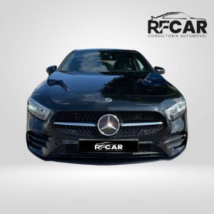 carros - 2025-07-04T120921.486