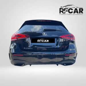 carros - 2025-07-04T121111.083