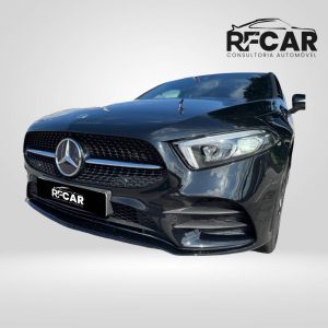 carros - 2025-07-04T121151.931