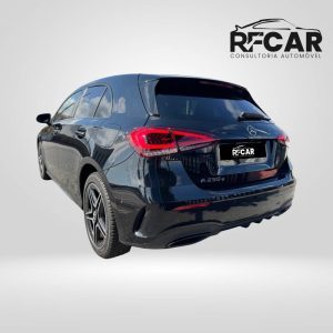 carros - 2025-07-04T121344.780