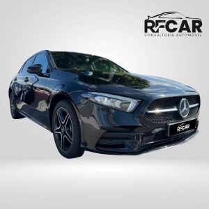 carros - 2025-07-04T121428.307