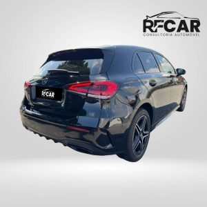 carros - 2025-07-04T121510.047